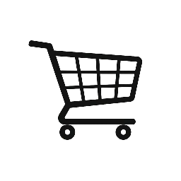 Mitra Belanja Kita | Pusat Belanja Online Murah & Terpercaya